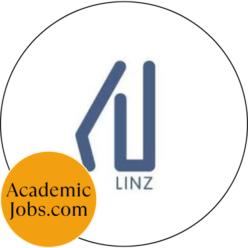 KPUL - Katholische Privat-Universität Linz logo